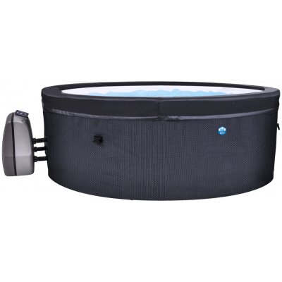 Hanscraft NetSpa Vita HC111210 – Zboží Dáma