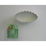 Vykrajovačka 506 zoub.oválek – Zboží Mobilmania