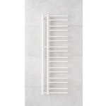 P.M.H. THEIA 500 mm x 1540 mm T2W – Zboží Dáma