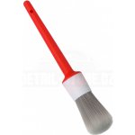 ADBL Round Detailing Brush 16 – Zbozi.Blesk.cz