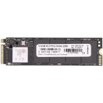 2-Power SSD 512GB, SSD7013A – Zboží Živě