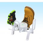 Orava SW-482 – Zboží Mobilmania