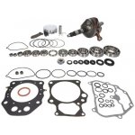 WRENCH RABBIT opr. sada klikové hřídele HONDA TRX 500 FM, FPM, FM (FOURTRAX FOREMAN 4X4) 12-13 ( )
