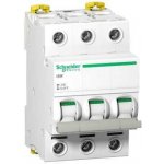 Schneider Electric A9S65340 iSW 3P 40A – Hledejceny.cz
