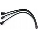 ARCTIC PST Cable Rev.2 ACCBL00007A – Sleviste.cz