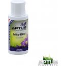 APTUS CaMg-Boost 50ml