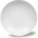 Thun talíř Tom dezertní 19 cm český porcelán – Sleviste.cz