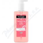 Neutrogena Visibly Clear Pink Grapefruit mycí emulze 200 ml – Zboží Mobilmania