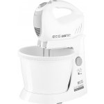 ECG RSM 4052 – Zboží Dáma