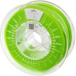 Spectrum Premium PLA, 1,75mm, 1000g, 80014, lime green – Zboží Živě