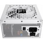 Thermaltake Toughpower GT 1200W PS-TPT-1200FNFAGE-W – Hledejceny.cz