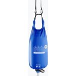Gravitační vodní filtr Katadyn Gravity BeFree 10L – Hledejceny.cz