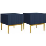 Nábytek Bogart Nicole – Zboží Dáma