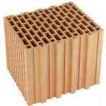 Cihla HELUZ P15 30 broušená (cena za 1 ks) - Cena od 40 palet všech výrobků Heluz – Zboží Mobilmania