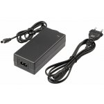 T-LED 053204 – Zbozi.Blesk.cz