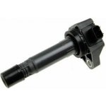 NTY Zapalovací Cívka Honda Civic Fk/fd 1.8 06- Cr-v III 2.0 07- Accord VIII 2.0 08- FRV 1.8 07- Cr-v 2.0 2012 (30520-RNA-A01) | Zboží Auto