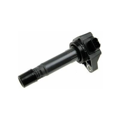 NTY Zapalovací Cívka Honda Civic Fk/fd 1.8 06- Cr-v III 2.0 07- Accord VIII 2.0 08- FRV 1.8 07- Cr-v 2.0 2012 (30520-RNA-A01) | Zboží Auto