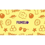 Fumelo Tobacco 9 200 g – HobbyKompas.cz