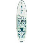 paddleboard FunWater SUPFW05D Tiki – Sleviste.cz