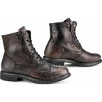 Falco Aviator – Sleviste.cz