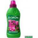 BOPON na azalky a rododendrony gelové 500 ml