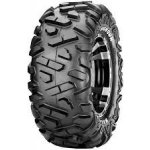 Maxxis M-917 Bighorn 26x9 R12 49N – Sleviste.cz