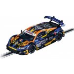 Carrera 32072 Audi R8 LMS GT3 evo II – Hledejceny.cz