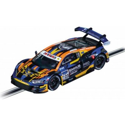 Carrera 32072 Audi R8 LMS GT3 evo II – Hledejceny.cz