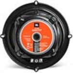 JBL CLUB 602CTP – Zboží Živě