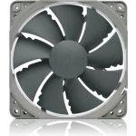 Noctua NF-P12 redux 1700 PWM – Zboží Mobilmania