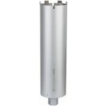 Bosch 2608601410 – Hledejceny.cz