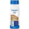 Lék volně prodejný FRESUBIN PRO DRINK PŘÍCHUŤ CAPPUCCINO POR SOL 4X200ML