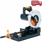 RAGE 4 TCT EVOLUTION – Hledejceny.cz