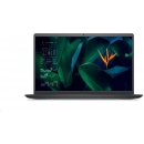 Dell Vostro 3515 VT4PD