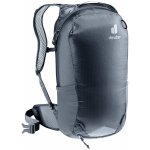 Deuter Race 16l black – Zboží Mobilmania
