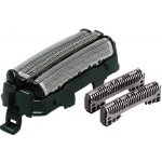 Panasonic WES 9013Y – Sleviste.cz