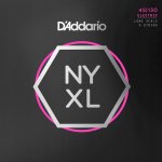 D´Addario NYXL45130 – Zbozi.Blesk.cz