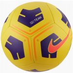 Nike Park Team – Zboží Dáma