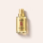 Londa Velvet Oil 30 ml – Hledejceny.cz
