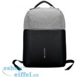 Batoh Canyon CNS-CBP5BG9 15,6" black – Zboží Živě