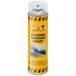 Chamäleon odstraňovač silikonu sprej 500ml – HobbyKompas.cz
