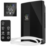 Kraft&Dele KD11746 – Hledejceny.cz