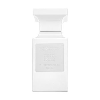 Tom Ford Soleil Neige parfémovaná voda unisex 50 ml