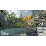 Farming Simulator 22 (Platinum) – Zboží Dáma