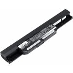 Green Cell AS53 2200mAh - neoriginální – Zboží Živě