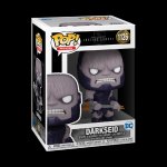 Funko Pop! Justice League Darkseid – Hledejceny.cz