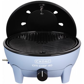 Cadac CITI CHEF 40