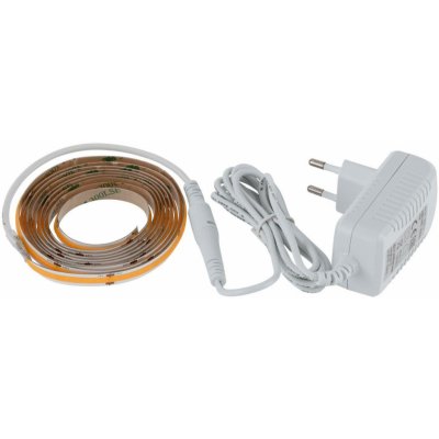 EGLO 900574 – Sleviste.cz