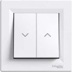 Schneider Electric Asfora EPH1300521 – Hledejceny.cz