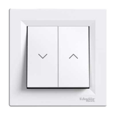 Schneider Electric Asfora EPH1300521 – Hledejceny.cz